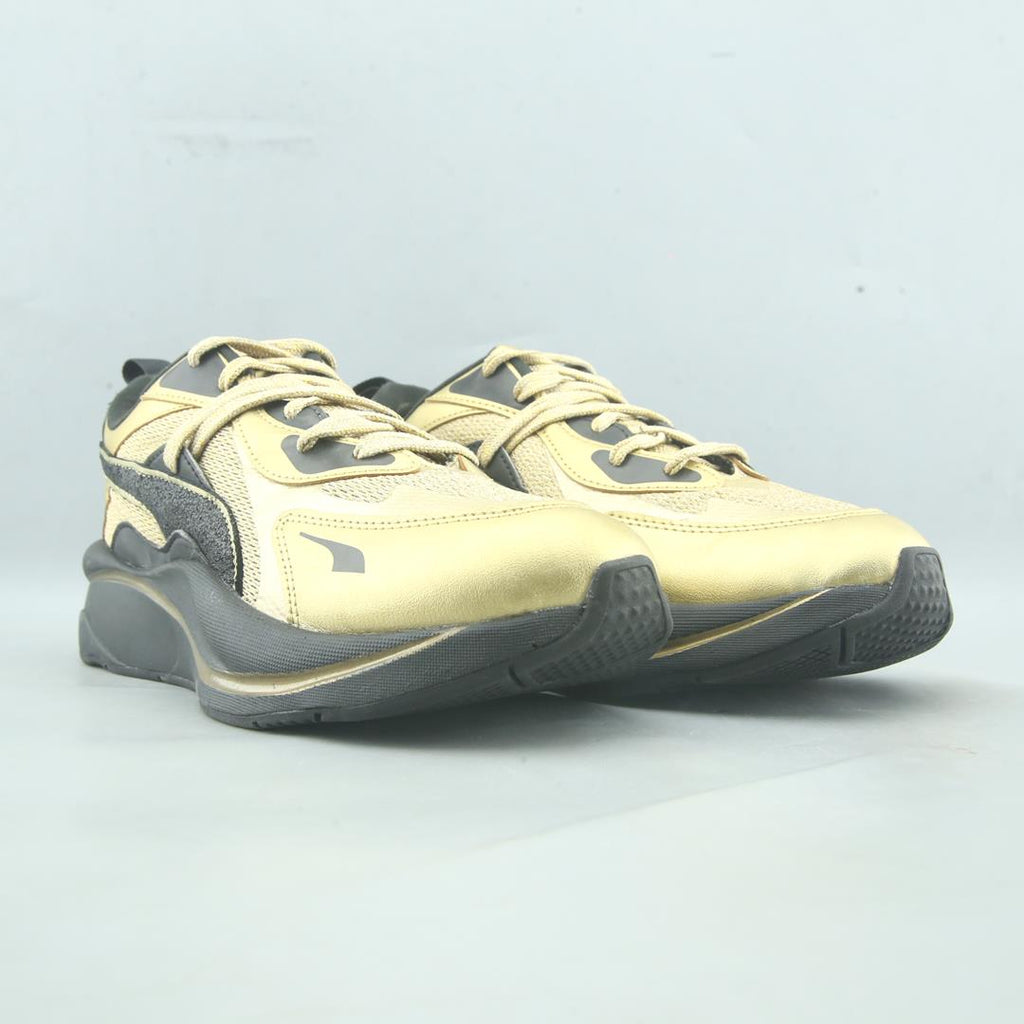 Puma Phat X Rscurve
