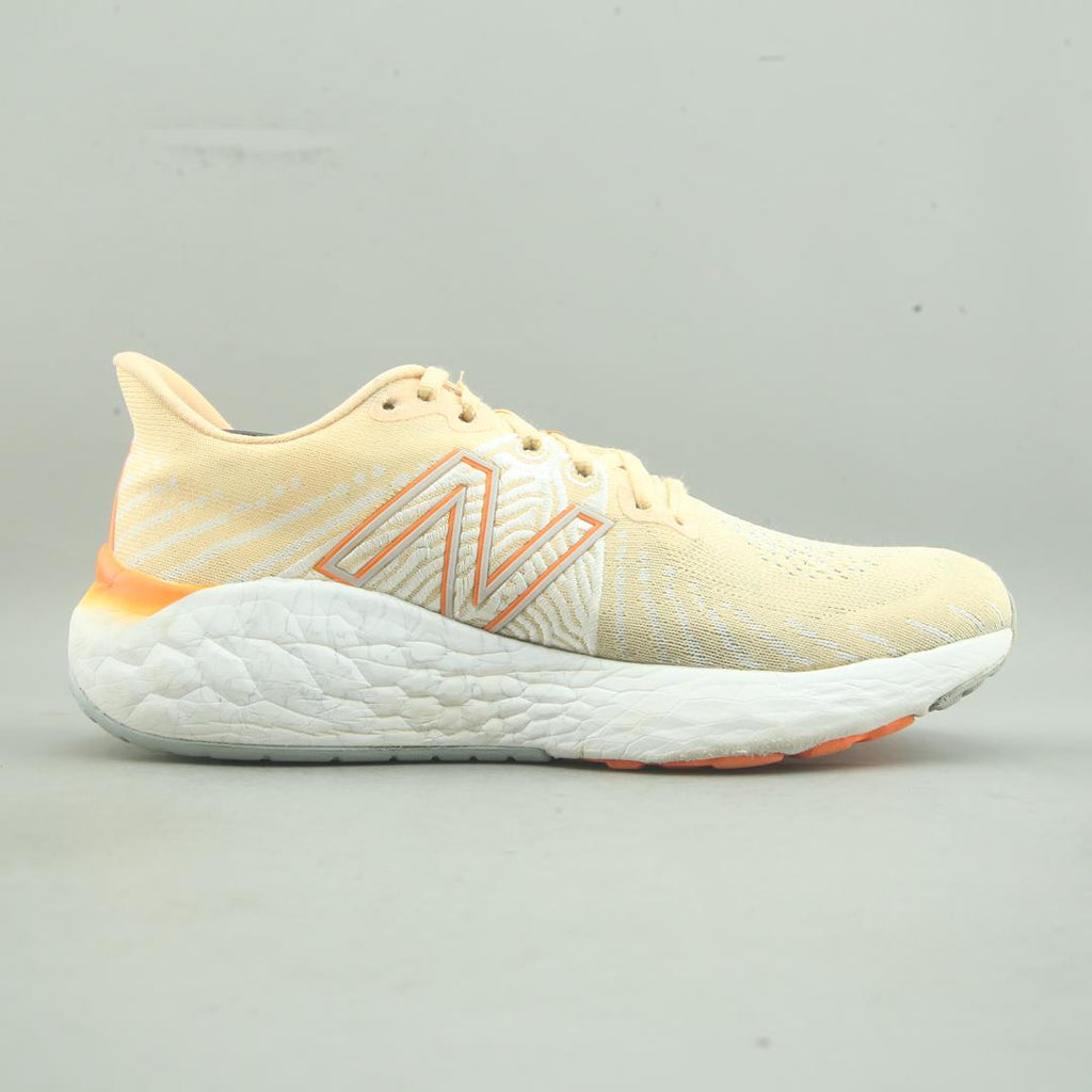New Balance Fresh Foam X Vongo V5