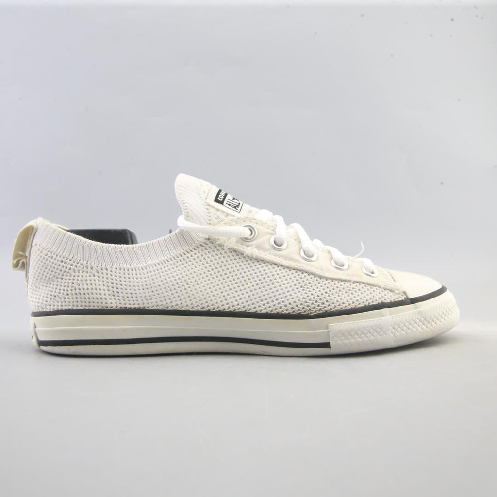 Converse All Star