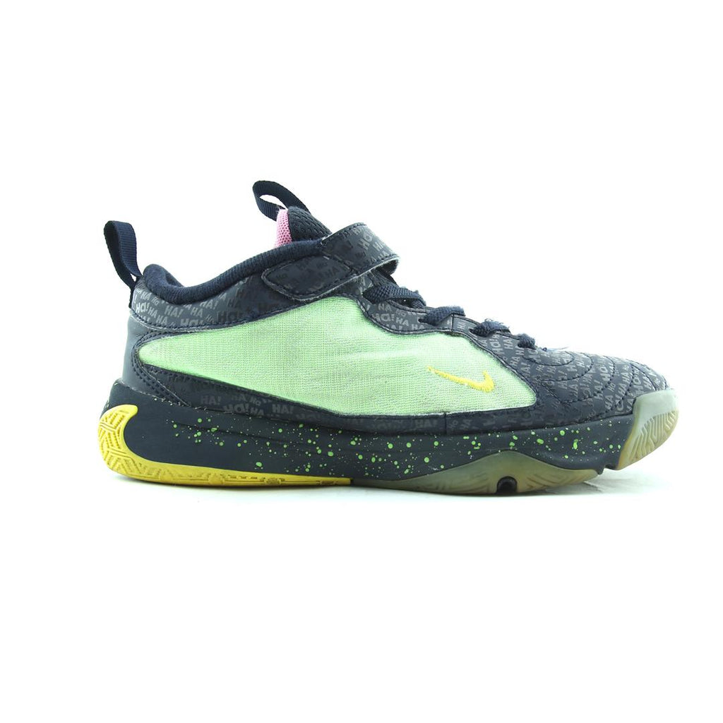 Nike Zoom Freak 5
