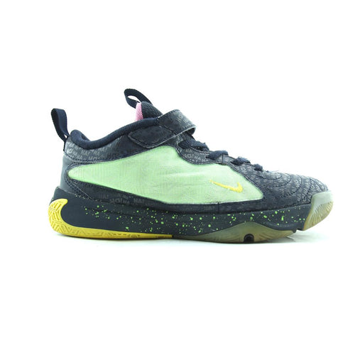 Nike Zoom Freak 5