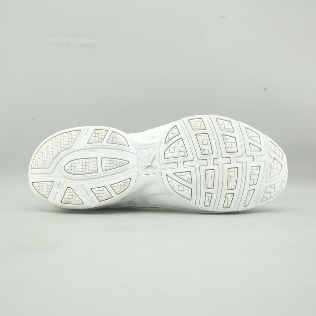 Puma Tazon Modern