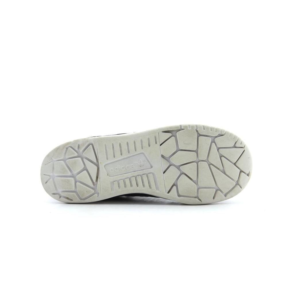 Adidas Originals Drop Step 360