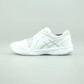 Asics Gel-Gamepoint
