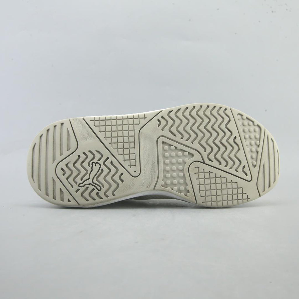 Puma X-Ray