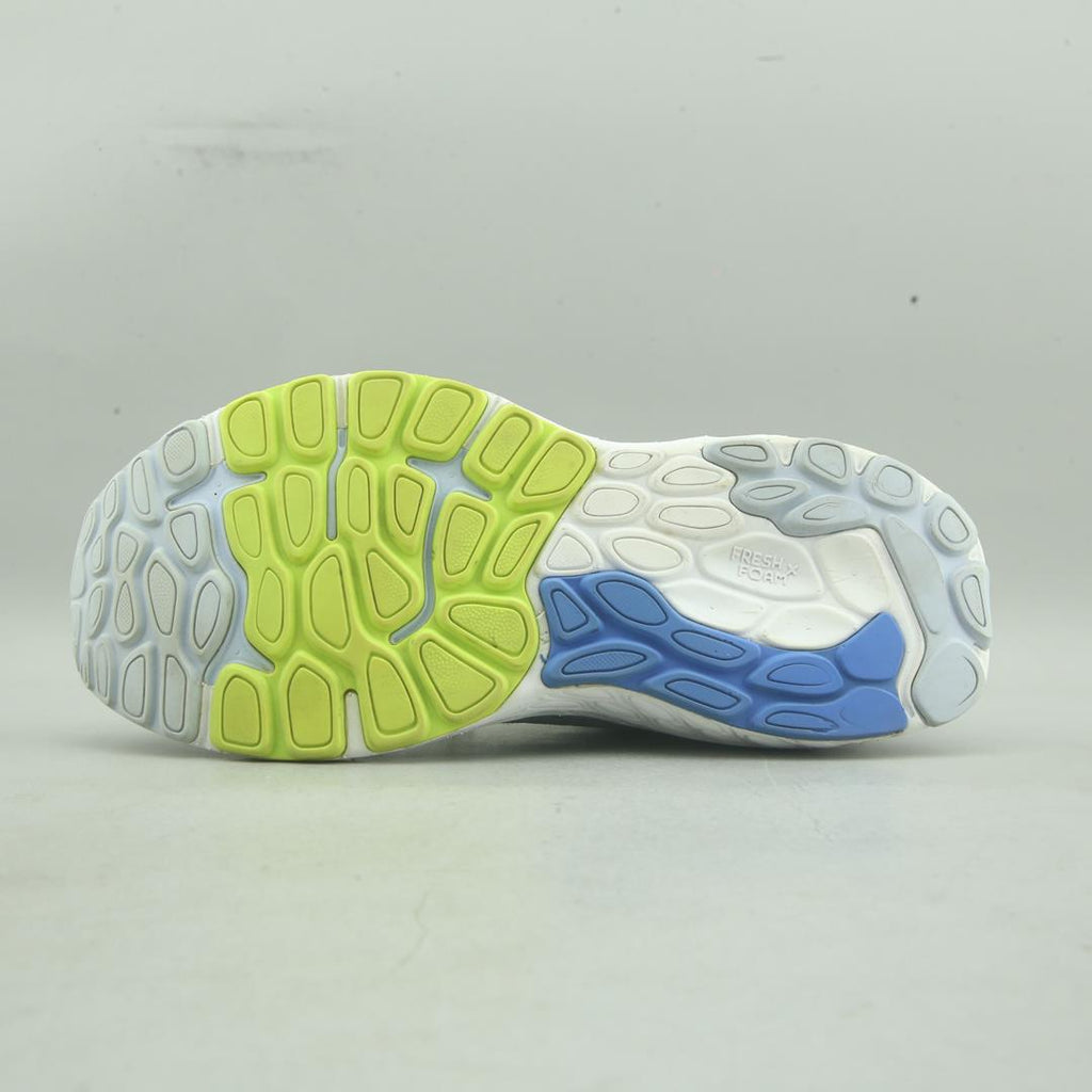 New Balance Fresh Foam X 860 V13
