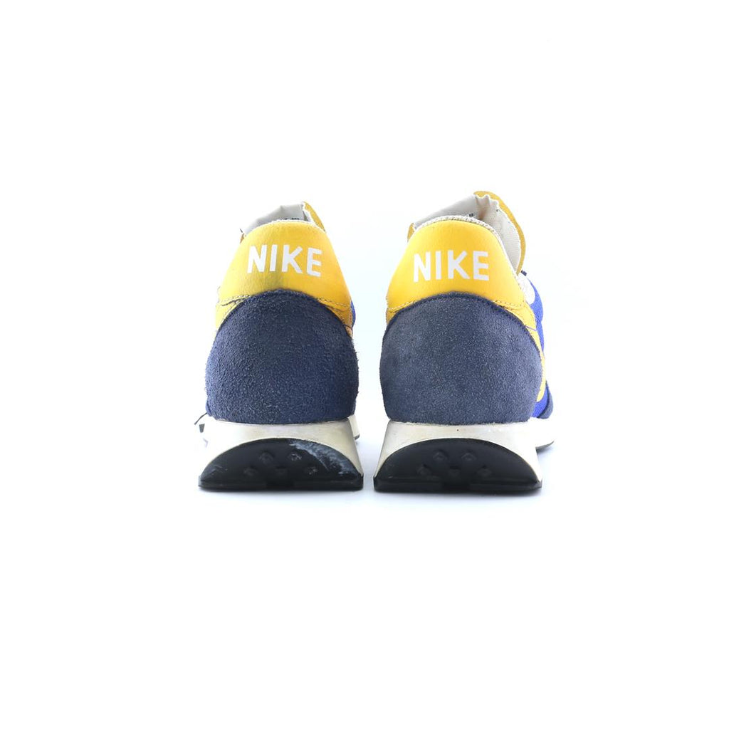 Nike Air Tailwind 79