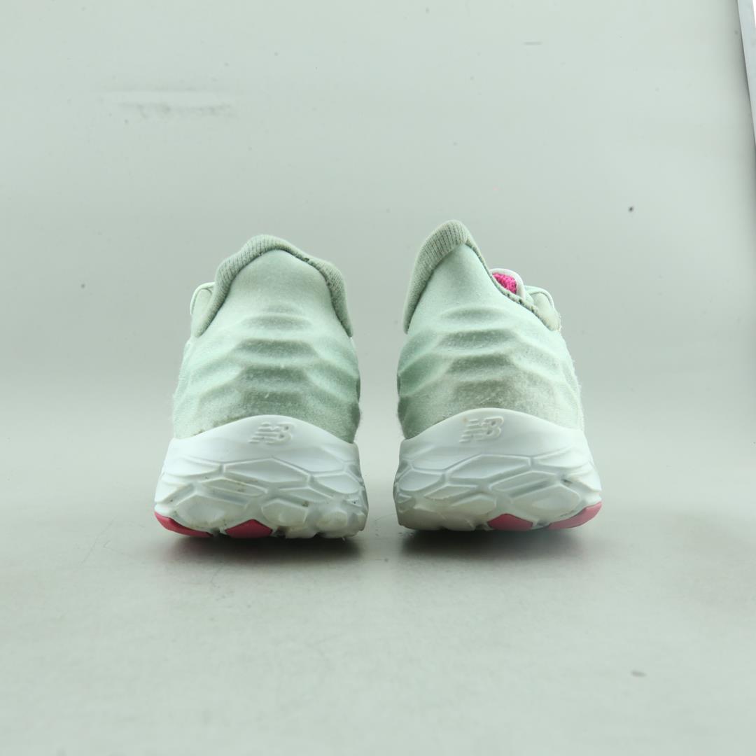 New Balance Fresh Foam Beacon V2