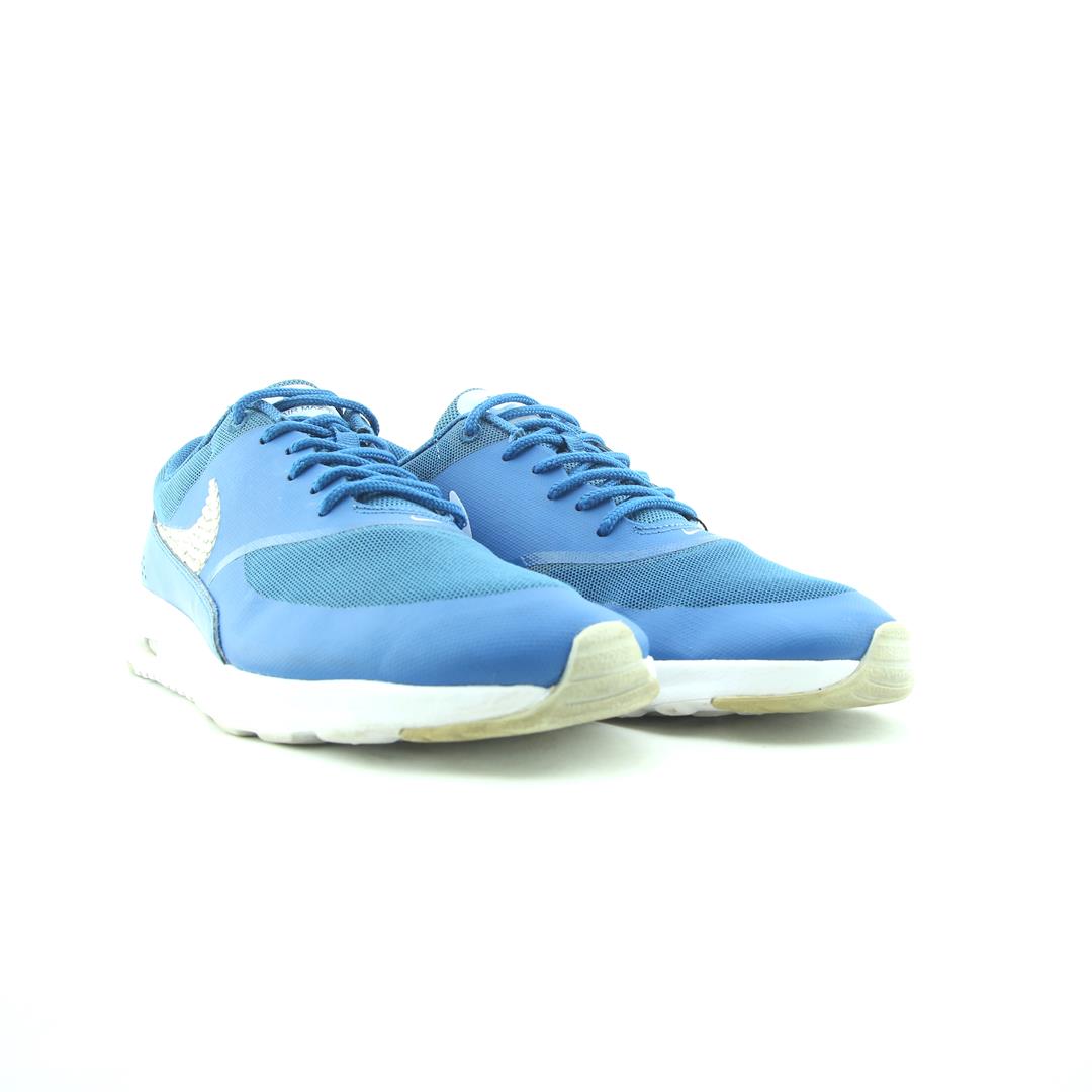 Nike Air Max Thea