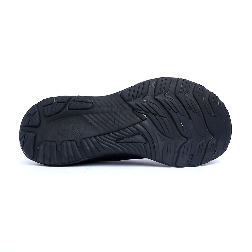 Asics Gel Kayano 29