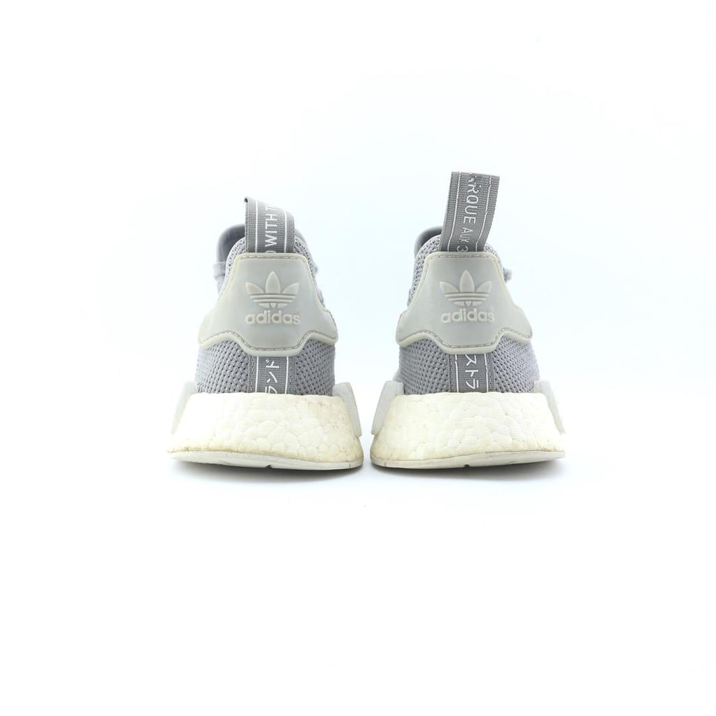 Adidas Nmd R1