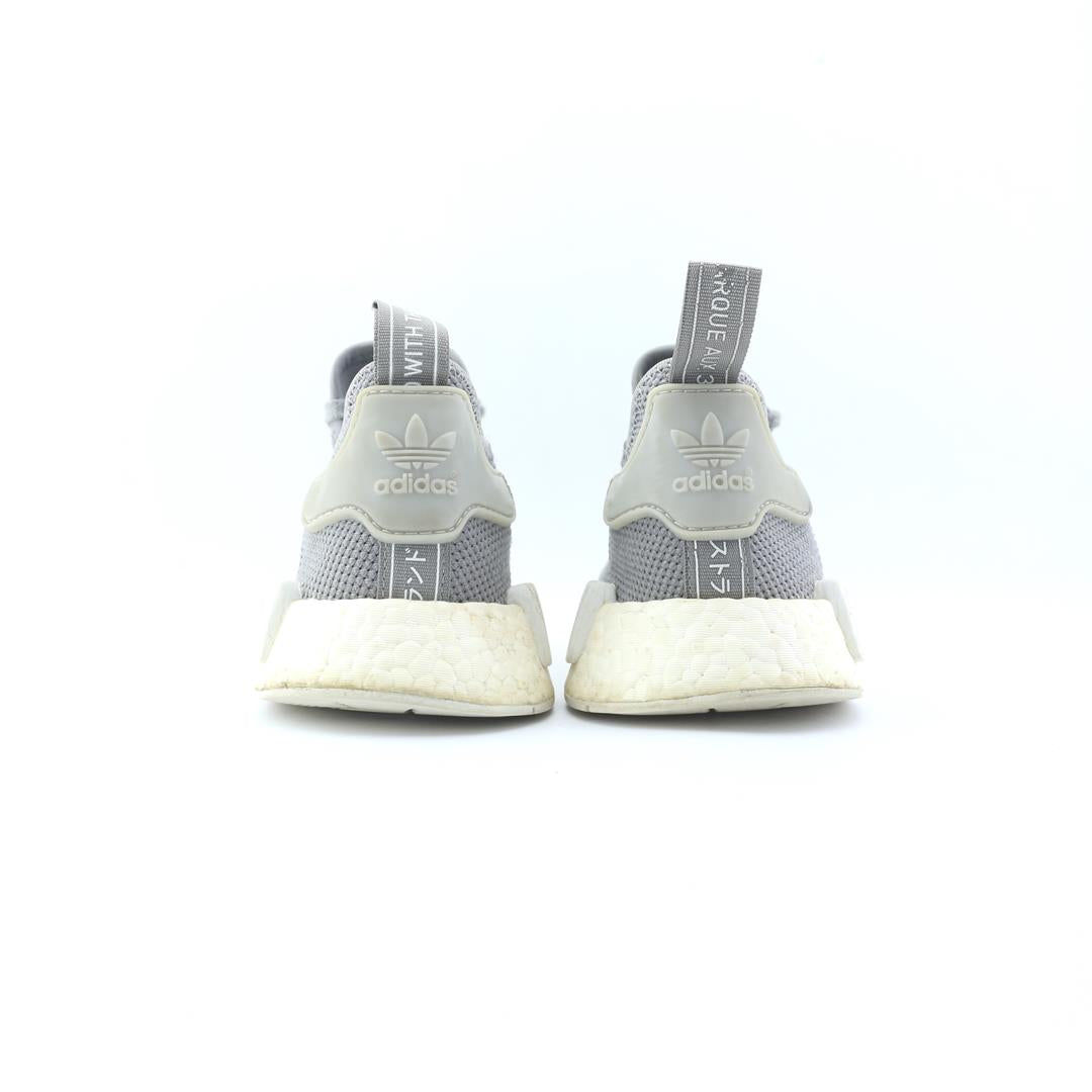 Adidas Nmd R1