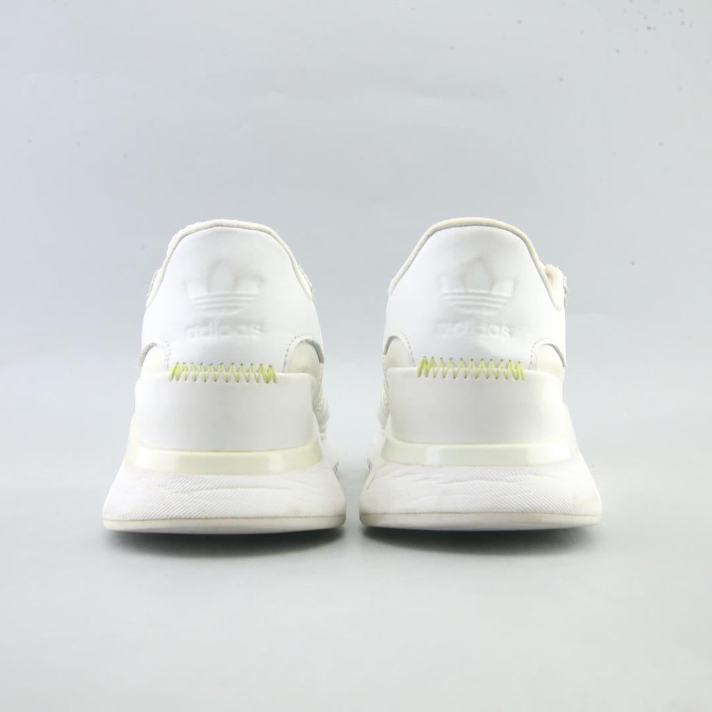 Adidas Sl Andridge