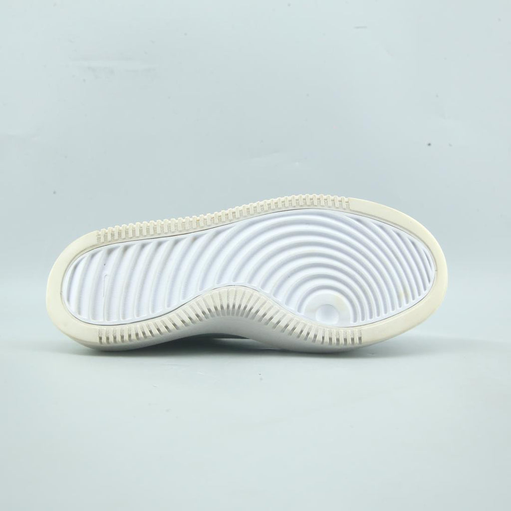 Nike Court Vision Alta