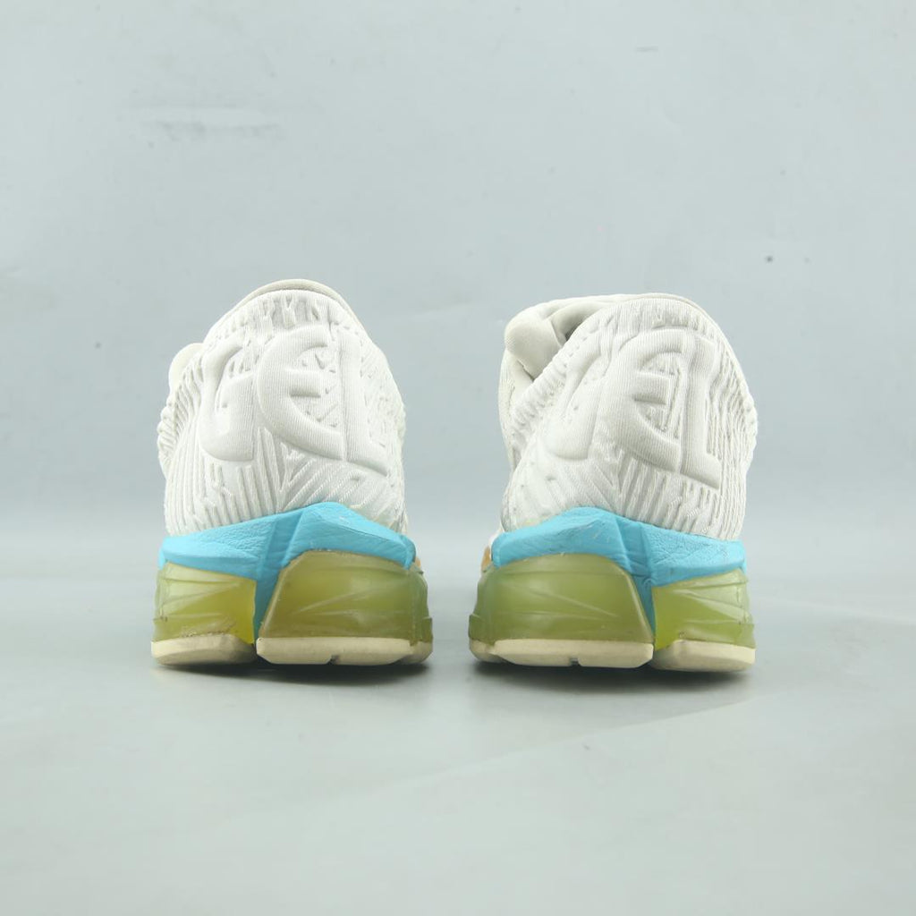 Asics Gel-Quantum 360 5