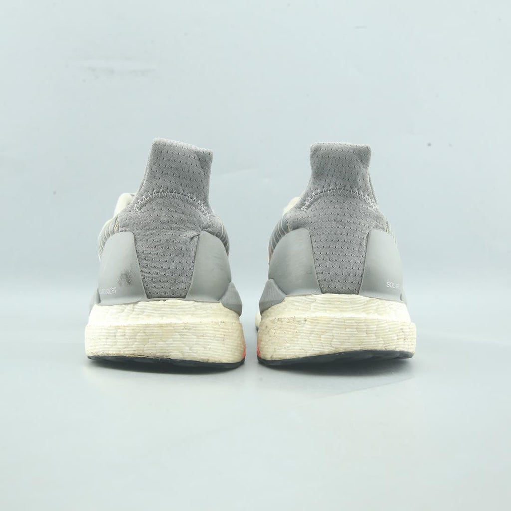 Adidas Solar Glide St 2019
