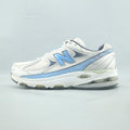 New Balance 1012 V1