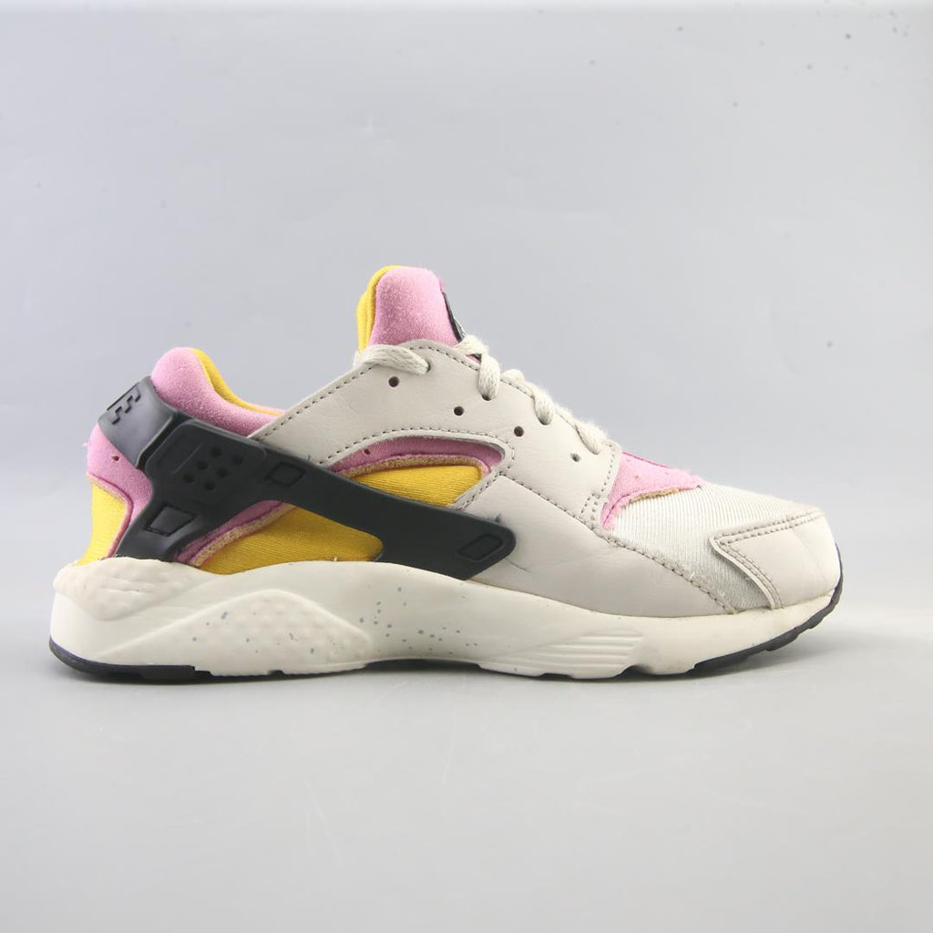 Nike Huarache Run