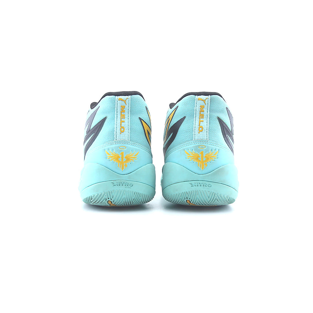 Puma Lamelo Ball Mb.02