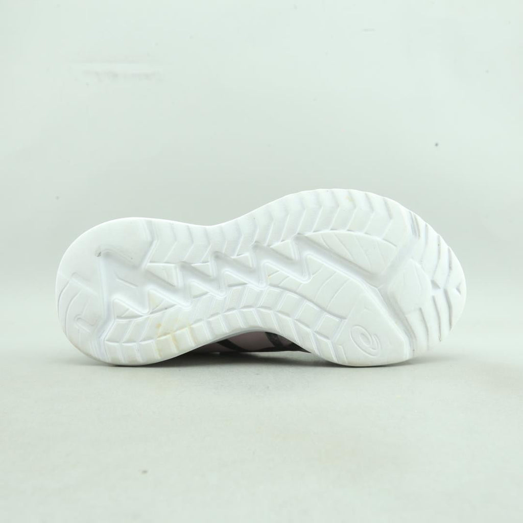 Asics Laserbeam Mi-Mg