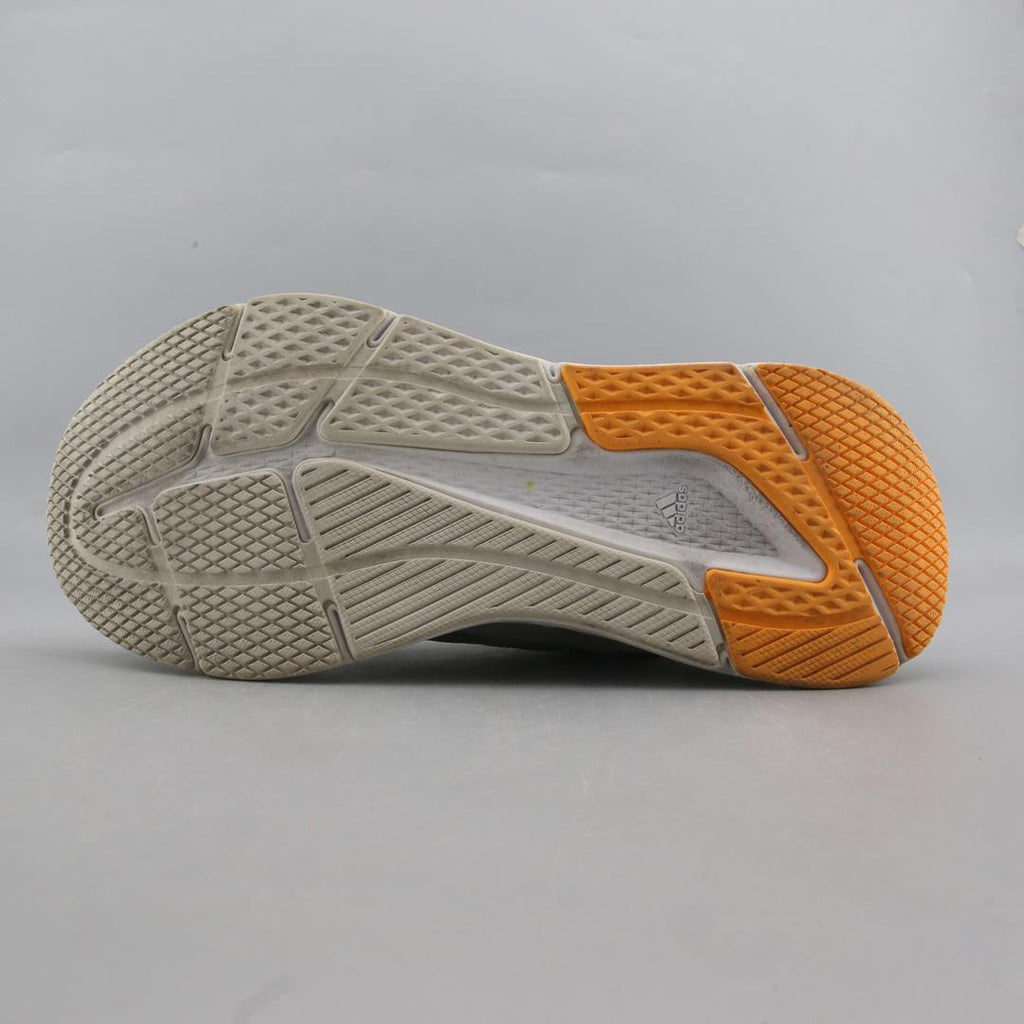 Adidas Questar