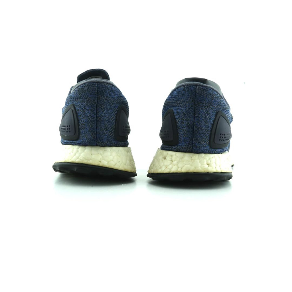 Adidas Pureboost Dpr