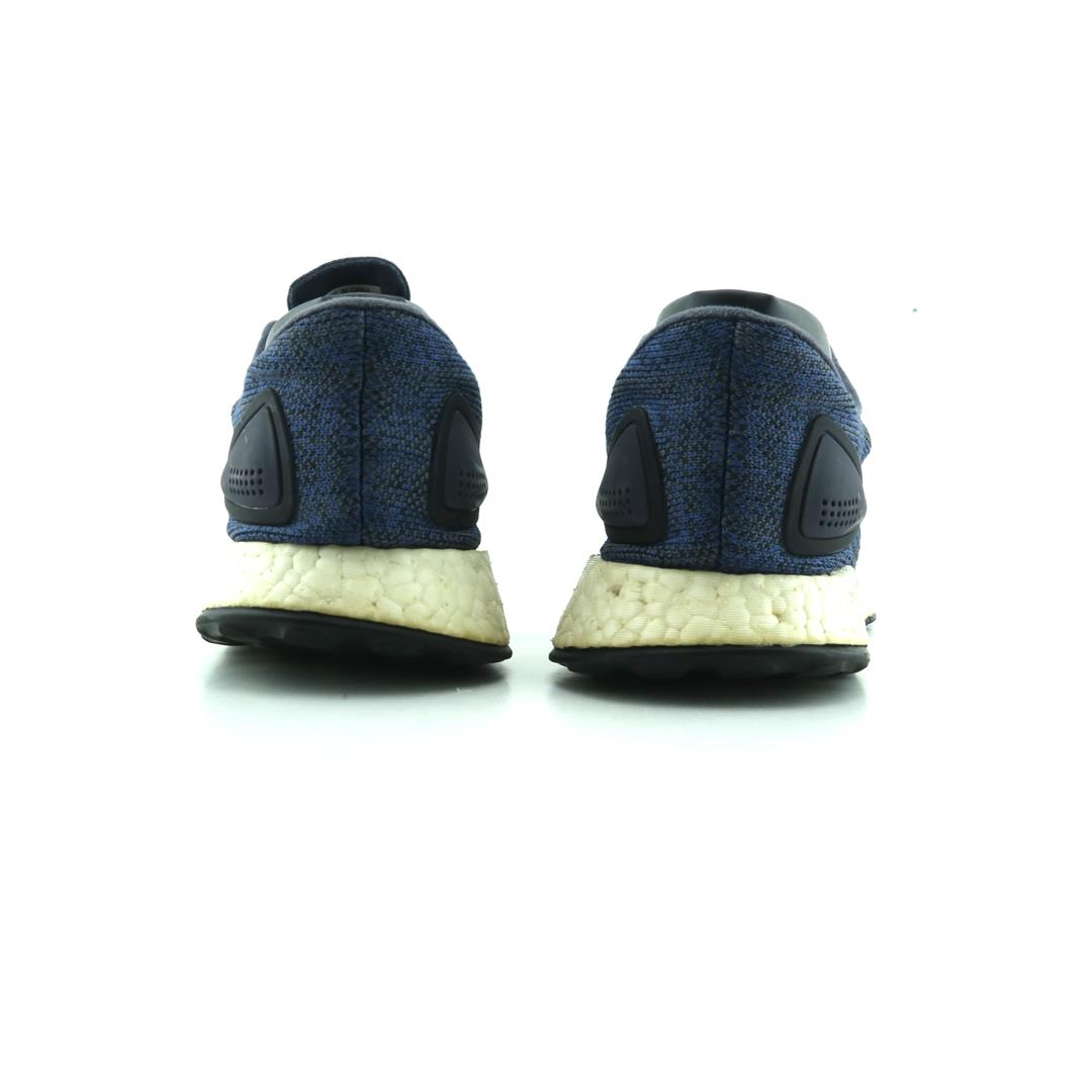 Adidas Pureboost Dpr