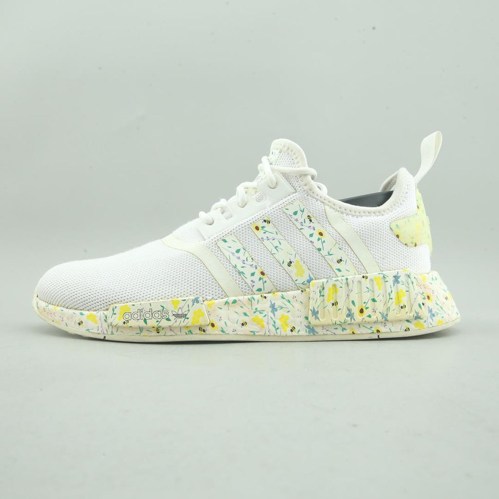 Adidas Nmd_R1