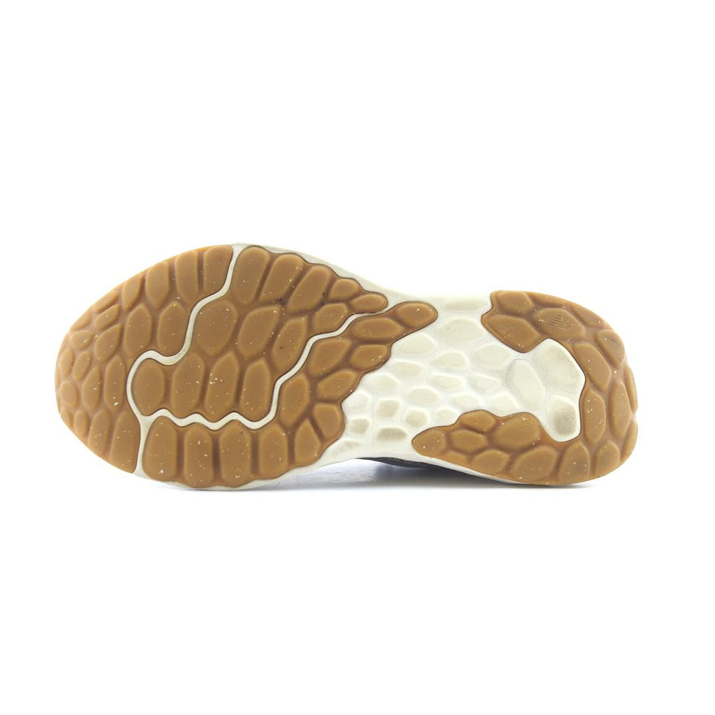 New Balance Fresh Foam Arishi V3