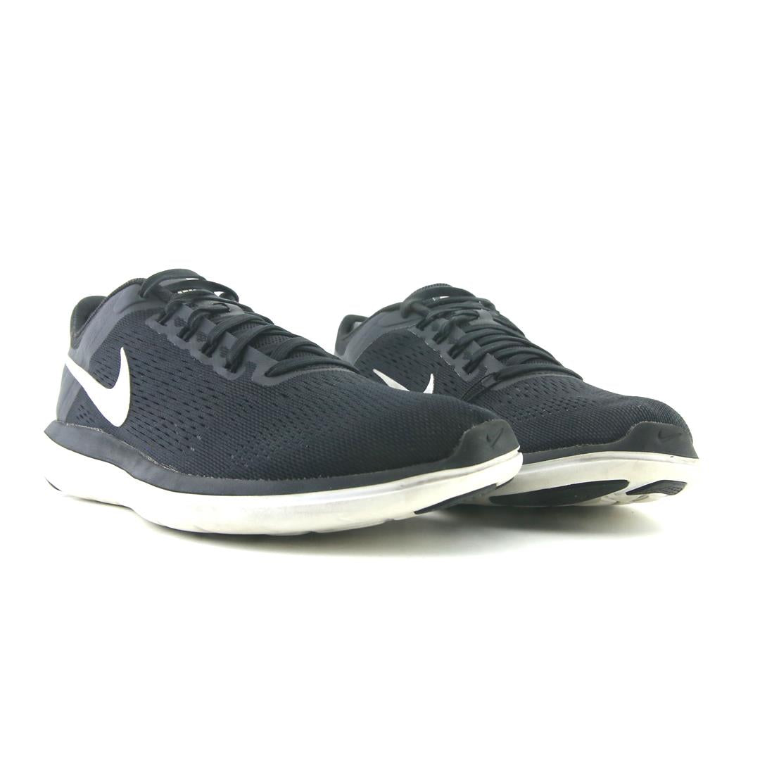 Nike Flex 2016 Rn