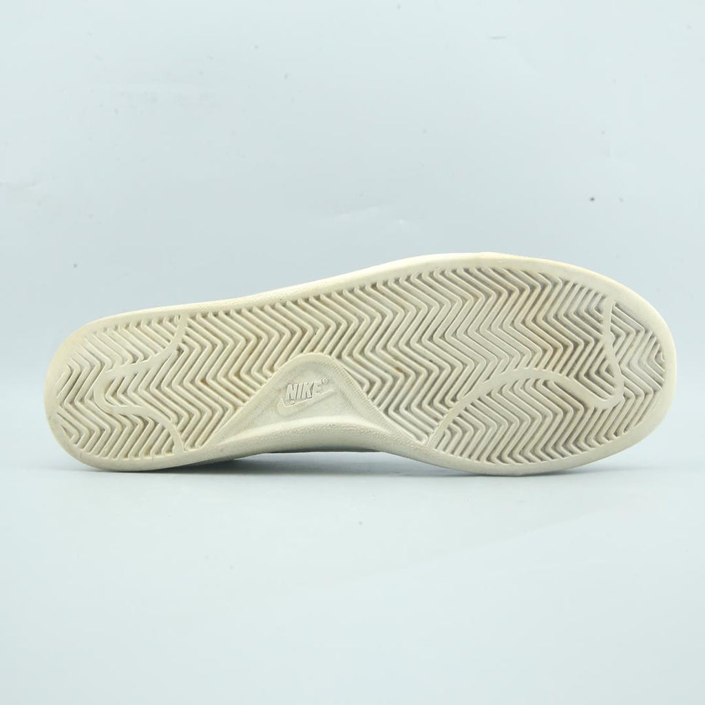 Nike Classic Cs