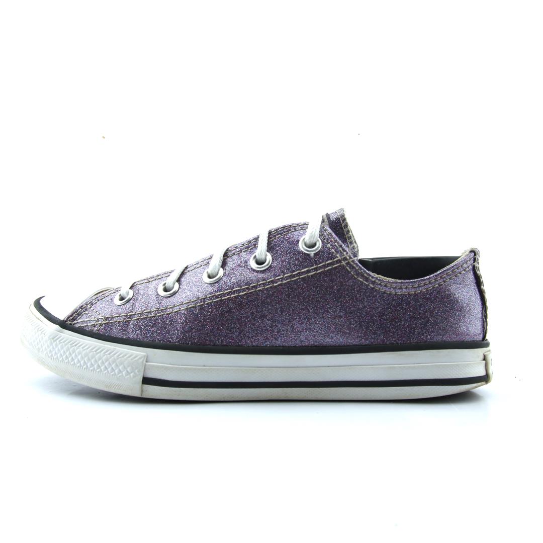 Converse All Star
