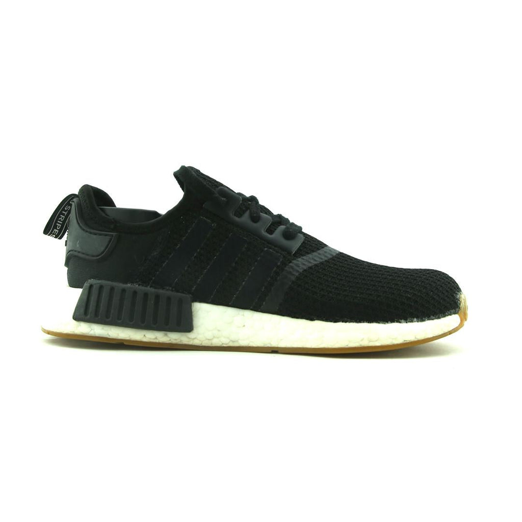 Adidas Nmd R1
