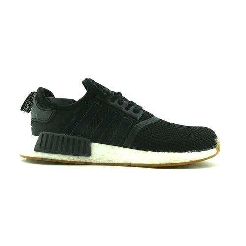 Adidas Nmd R1