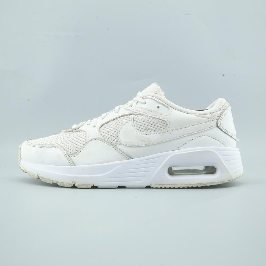 Nike Air Max Sc