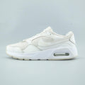 Nike Air Max Sc