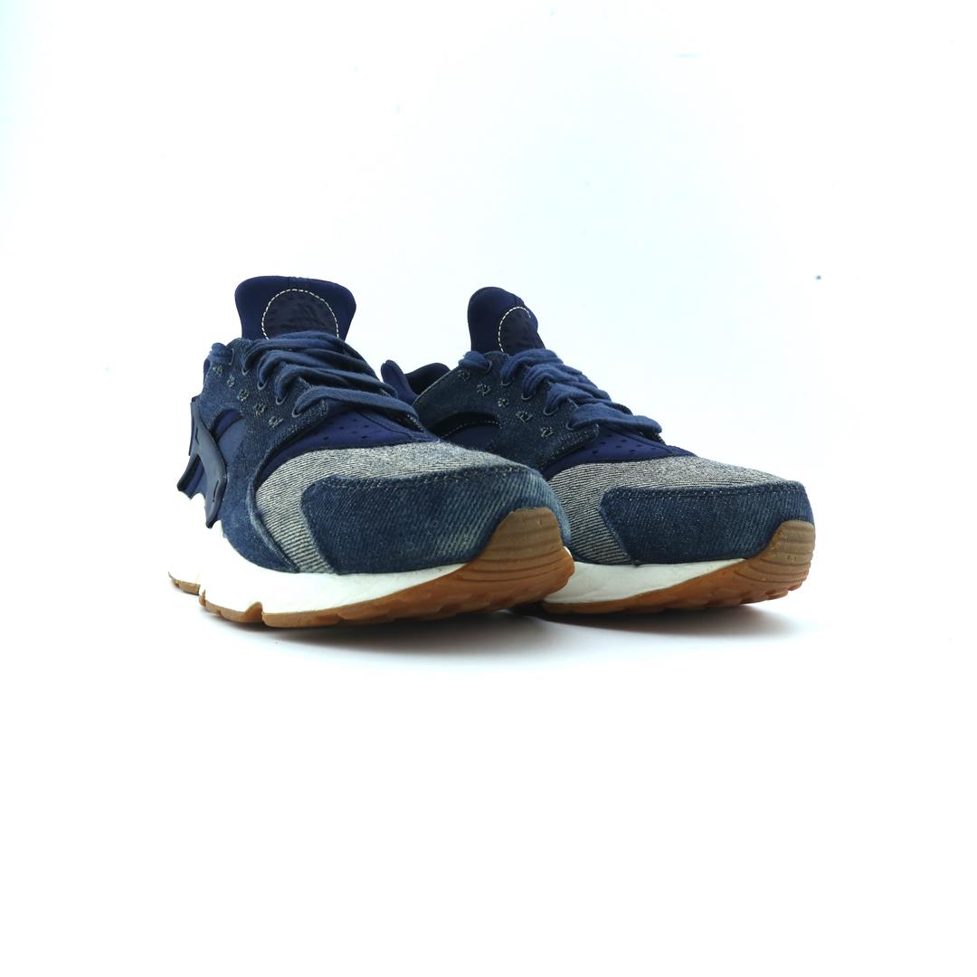 Nike Air Huarache Run