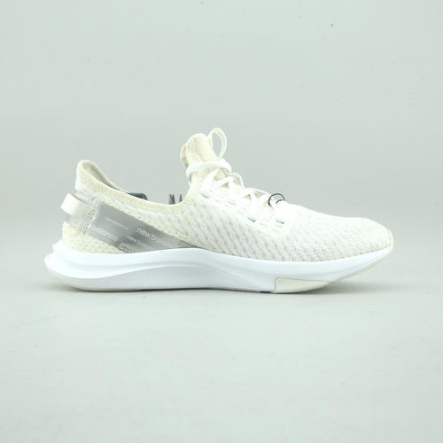 New Balance Dynasoft Nergize V2