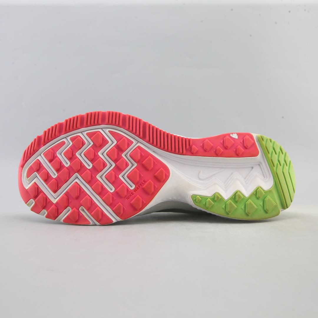 Nike Zoom Winflo 2