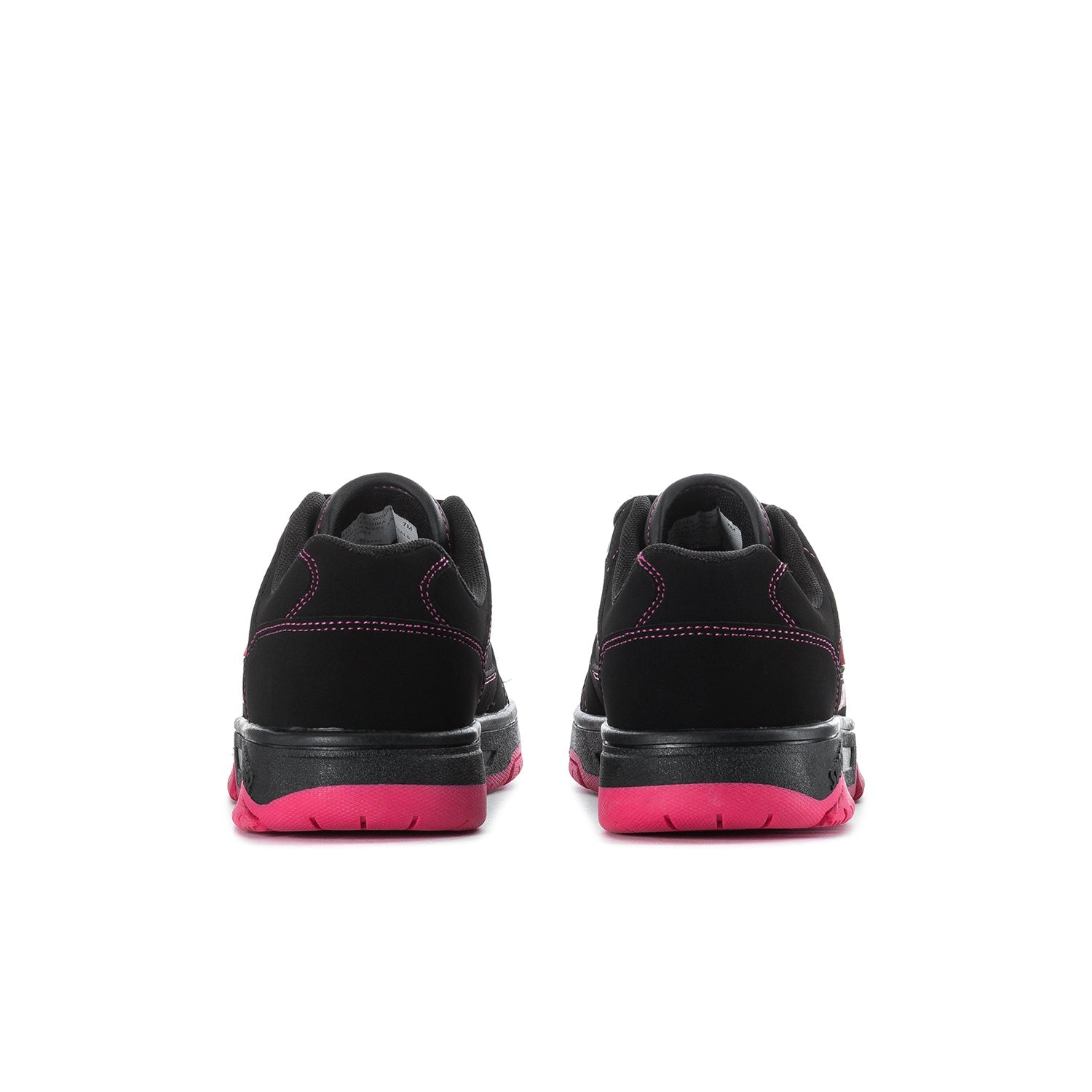 Fastbreak Low X - Womens