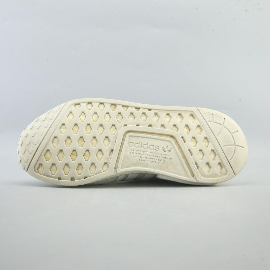 Adidas Nmd_R1