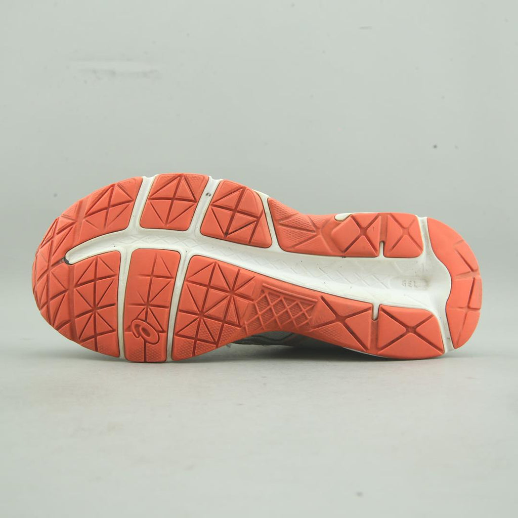 Asics Gel Contend 4