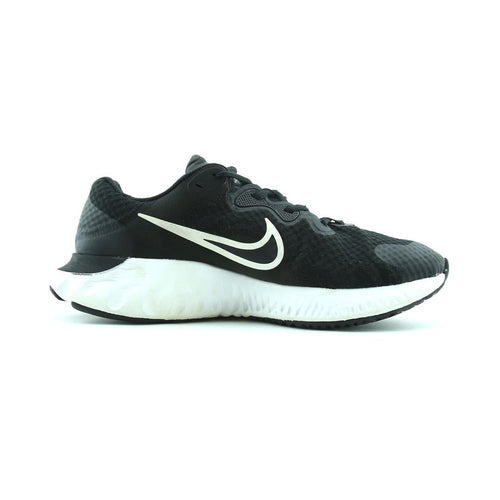 Nike Renew Run 2