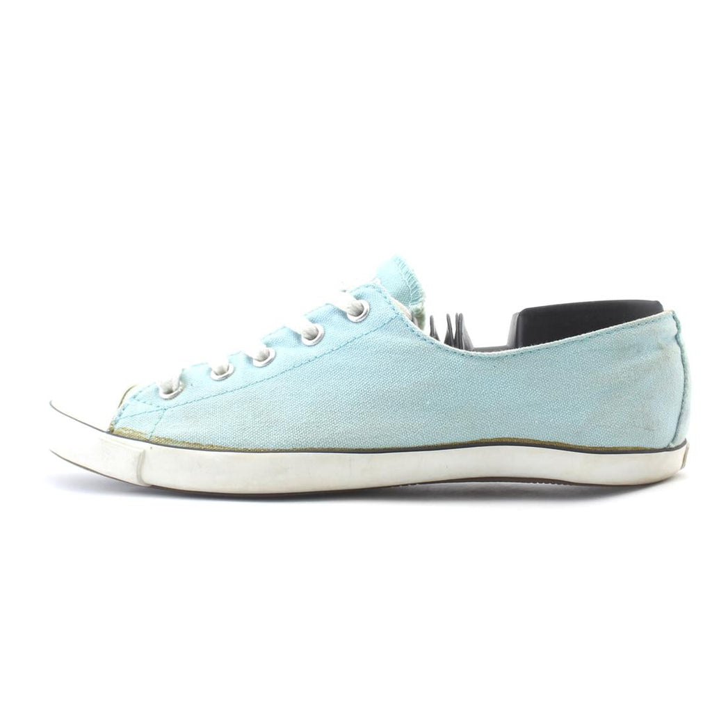 Converse Chuck Taylor All Star Canvas