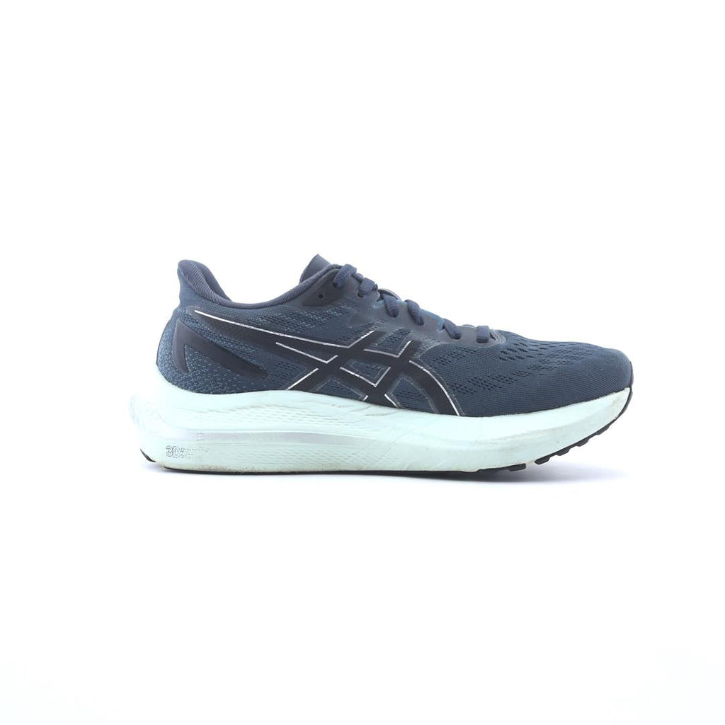 Asics Gt-2000 12