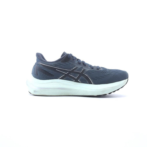 Asics Gt-2000 12