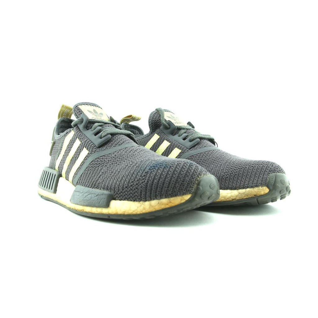 Adidas Nmd R1