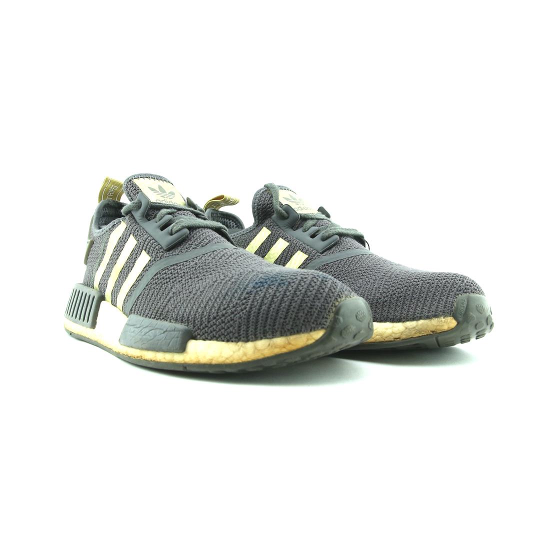 Adidas Nmd R1