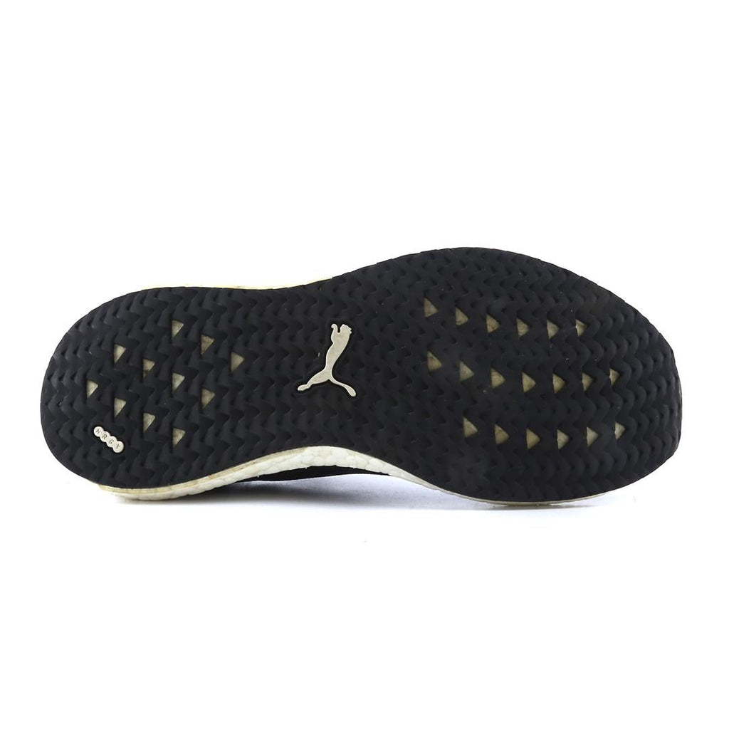 Puma Mega Nrgy