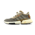 Adidas Pod-S3.1